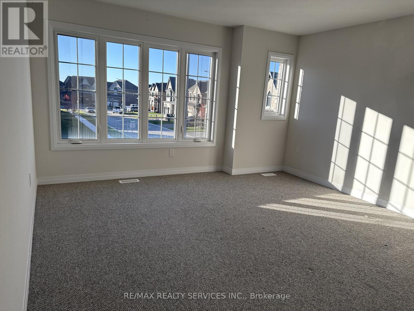 145 Dingman Street, Wellington North, Ontario  N0G 1A0 - Photo 33 - X12483242