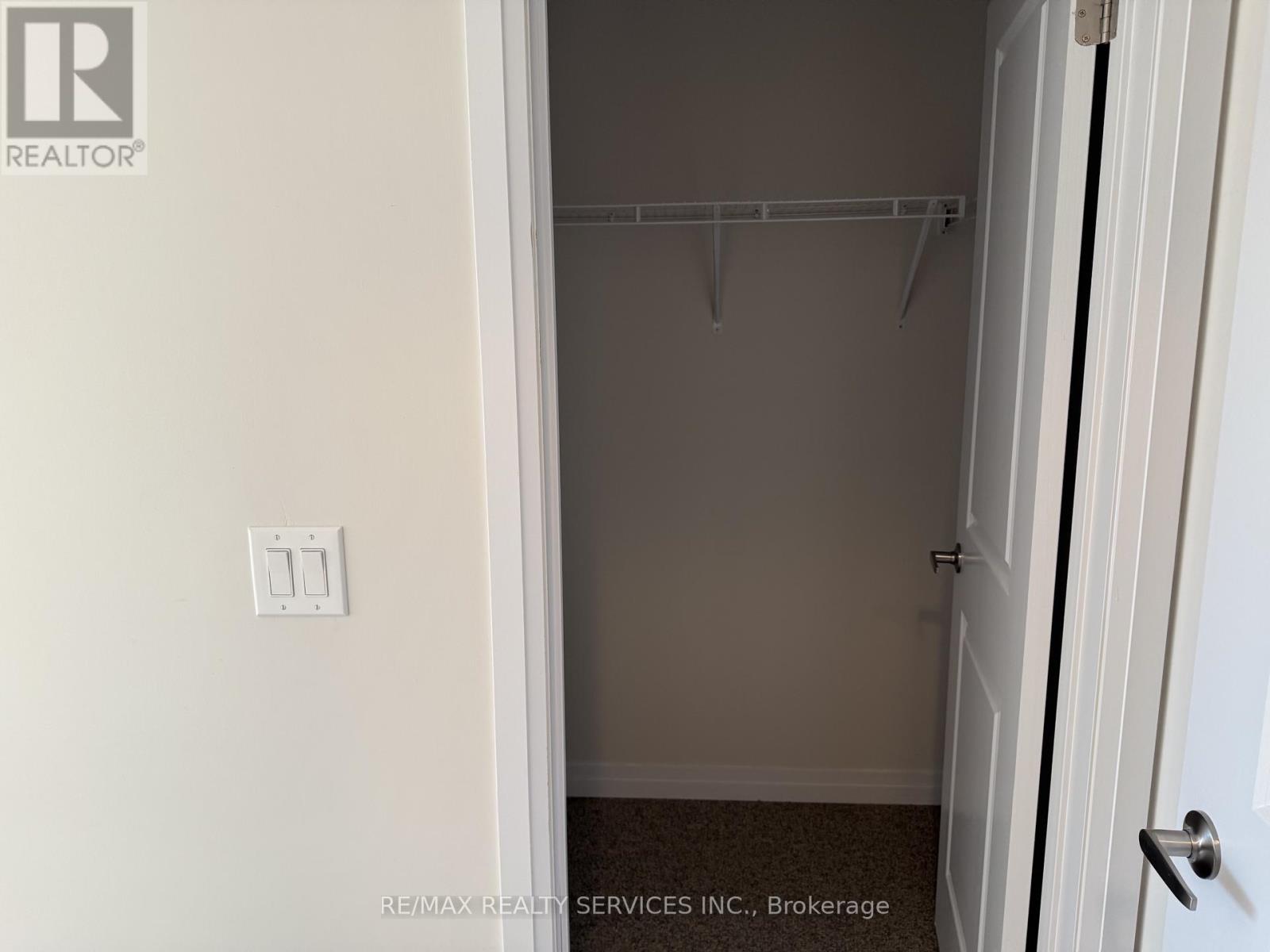 145 Dingman Street, Wellington North, Ontario  N0G 1A0 - Photo 34 - X12483242
