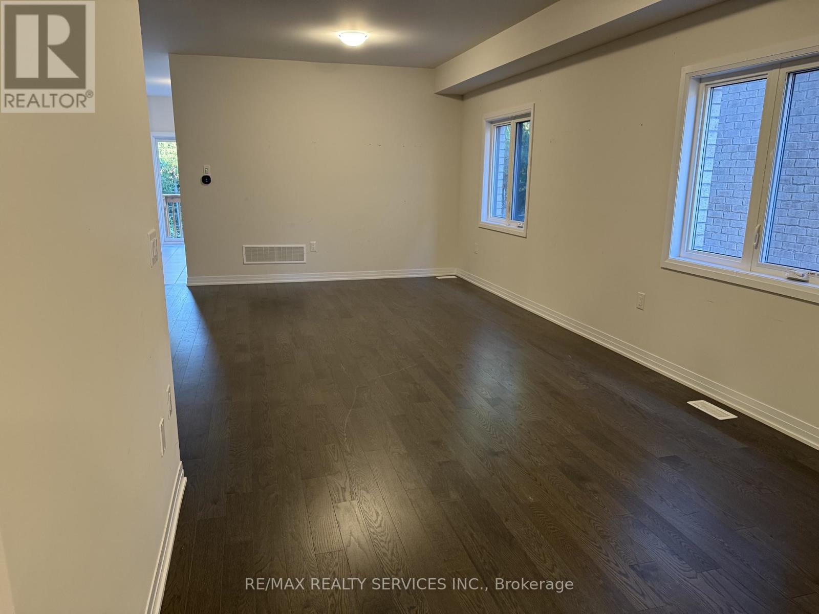 145 Dingman Street, Wellington North, Ontario  N0G 1A0 - Photo 5 - X12483242