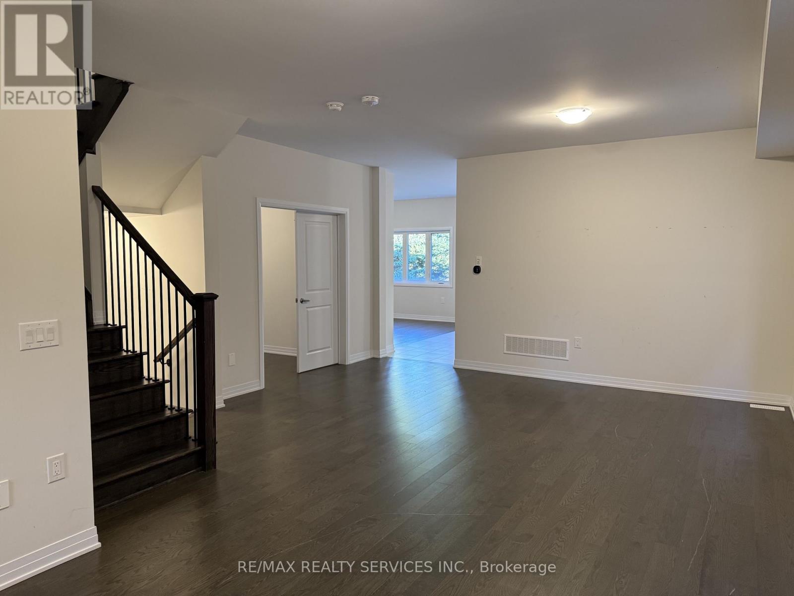 145 Dingman Street, Wellington North, Ontario  N0G 1A0 - Photo 6 - X12483242