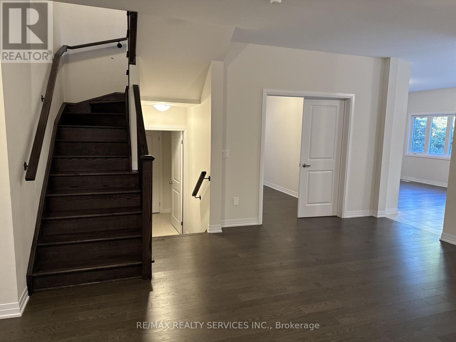 145 Dingman Street, Wellington North, Ontario  N0G 1A0 - Photo 7 - X12483242