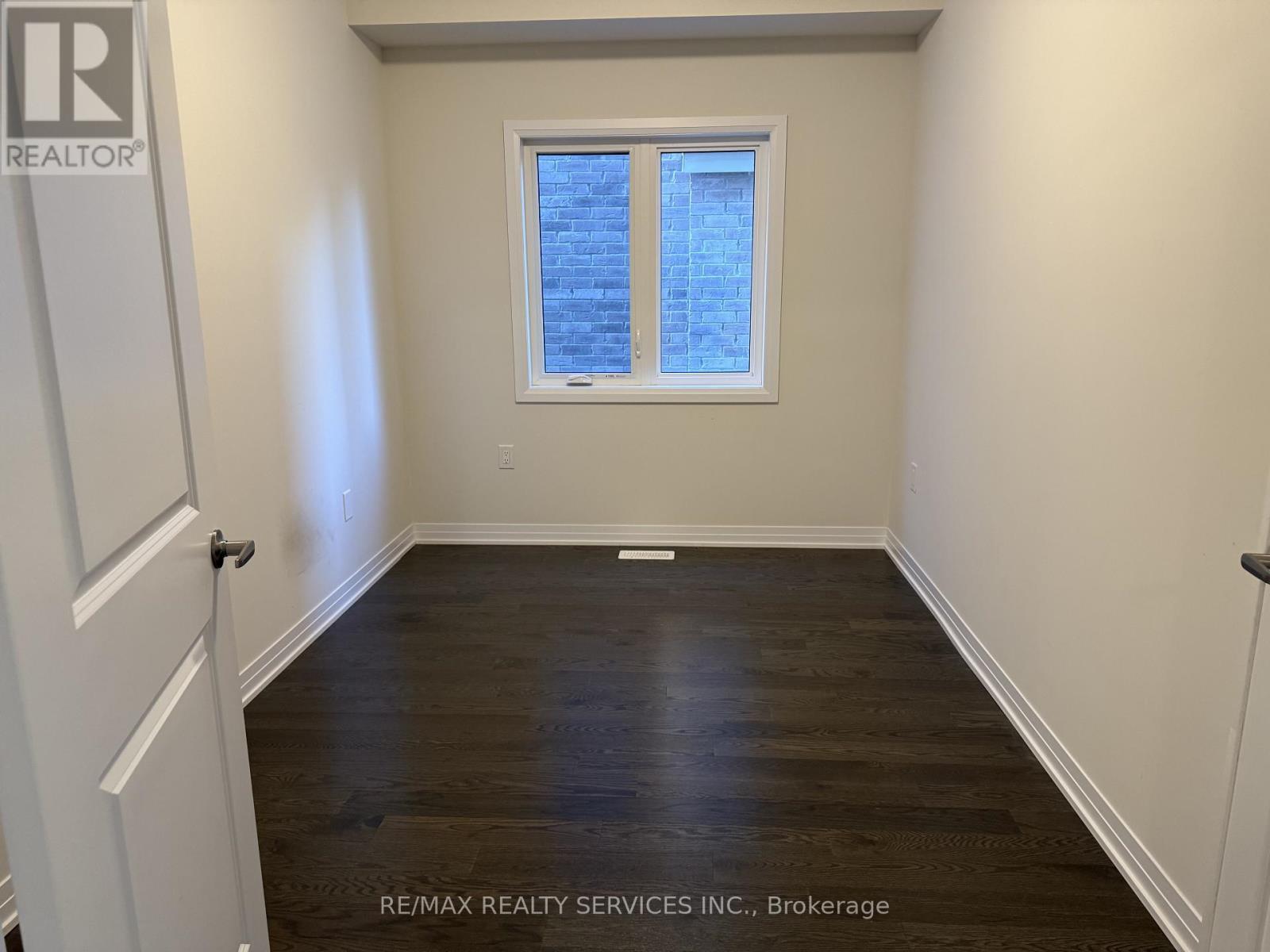 145 Dingman Street, Wellington North, Ontario  N0G 1A0 - Photo 8 - X12483242