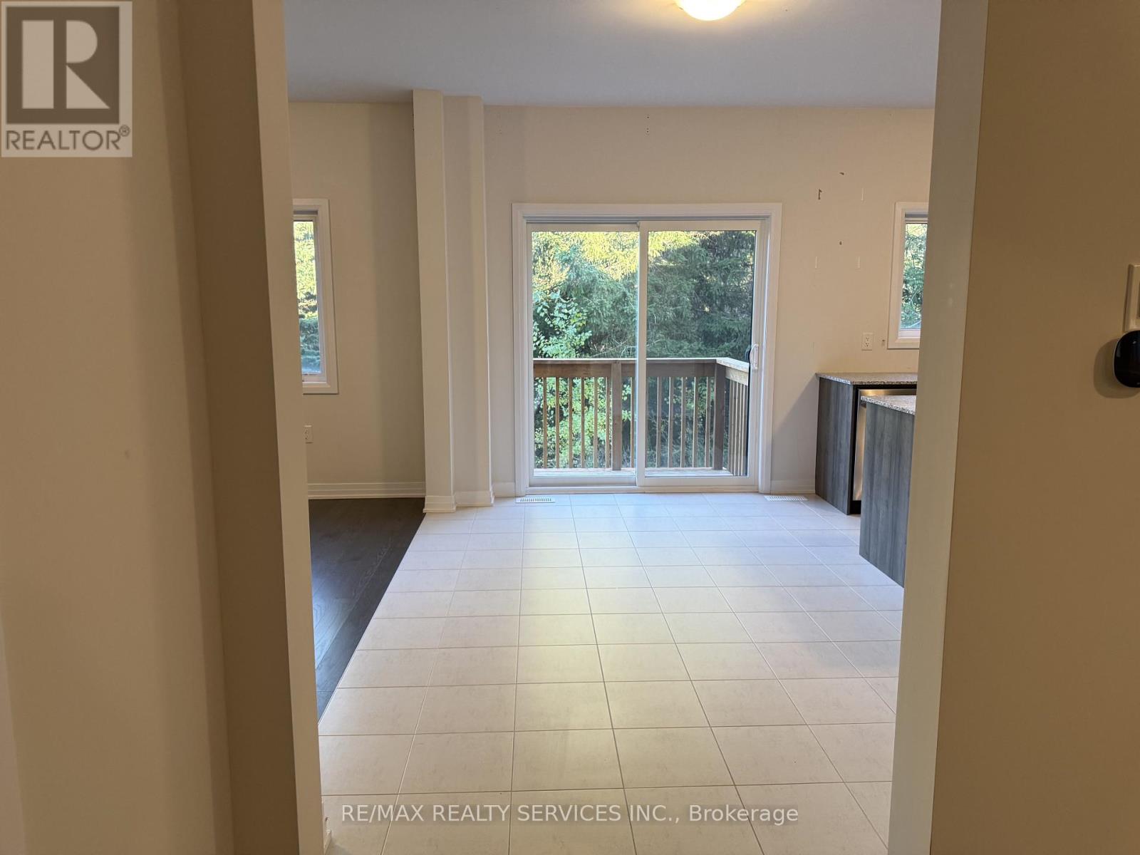 145 Dingman Street, Wellington North, Ontario  N0G 1A0 - Photo 9 - X12483242