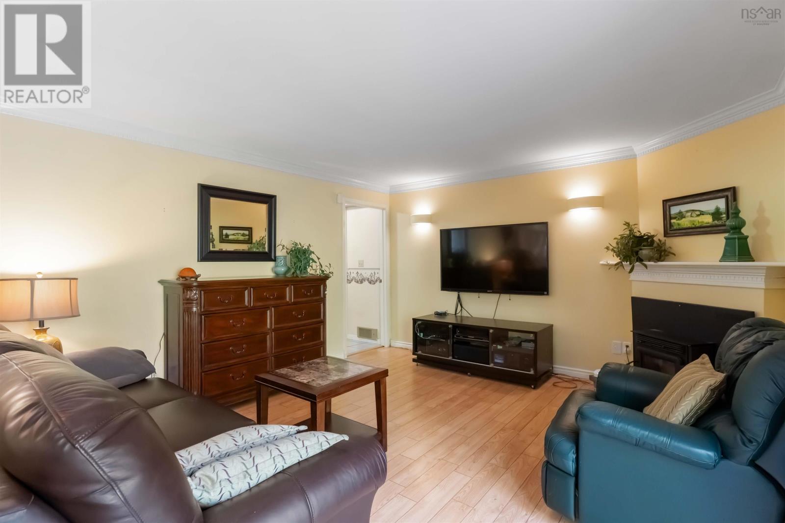 103 Elizabeth Dr  Ns B4n 0k2, Kentville, Nova Scotia  B4N 0K2 - Photo 35 - 202524988