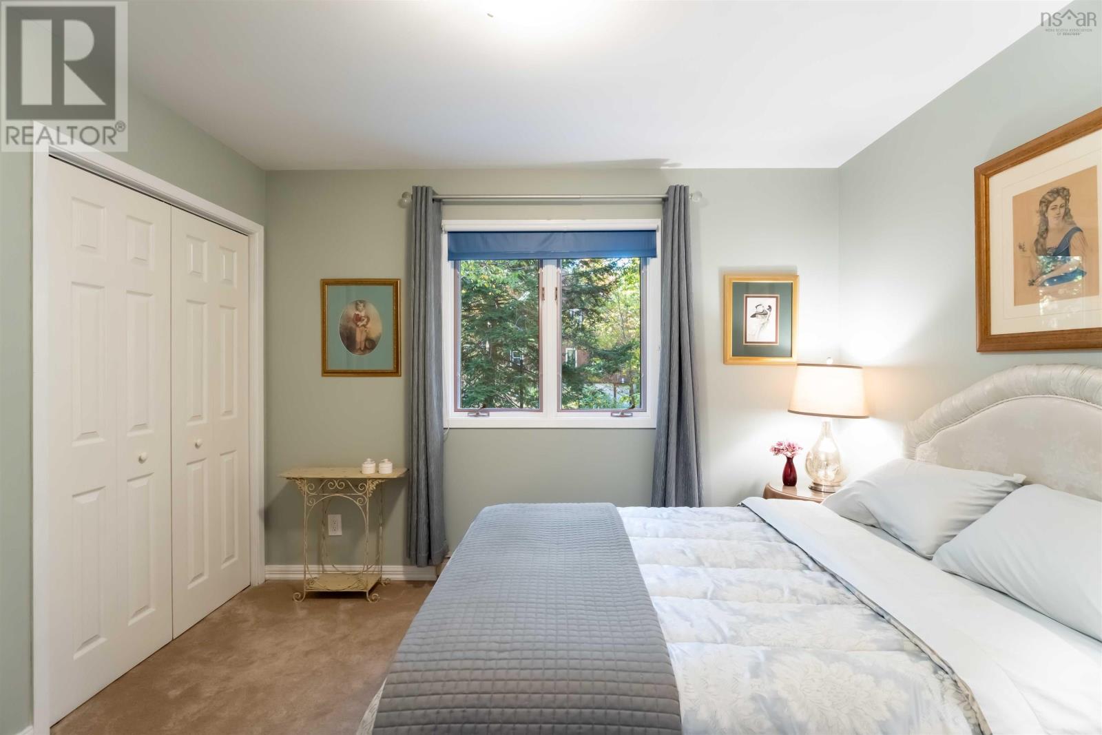 103 Elizabeth Dr  Ns B4n 0k2, Kentville, Nova Scotia  B4N 0K2 - Photo 20 - 202524988