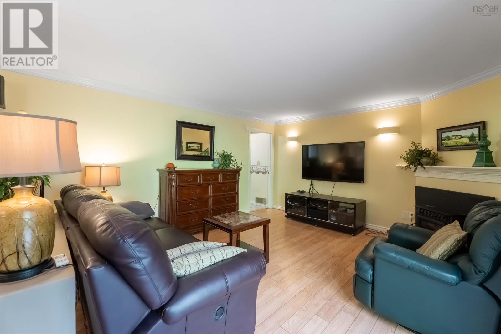 103 Elizabeth Dr  Ns B4n 0k2, Kentville, Nova Scotia  B4N 0K2 - Photo 13 - 202524988