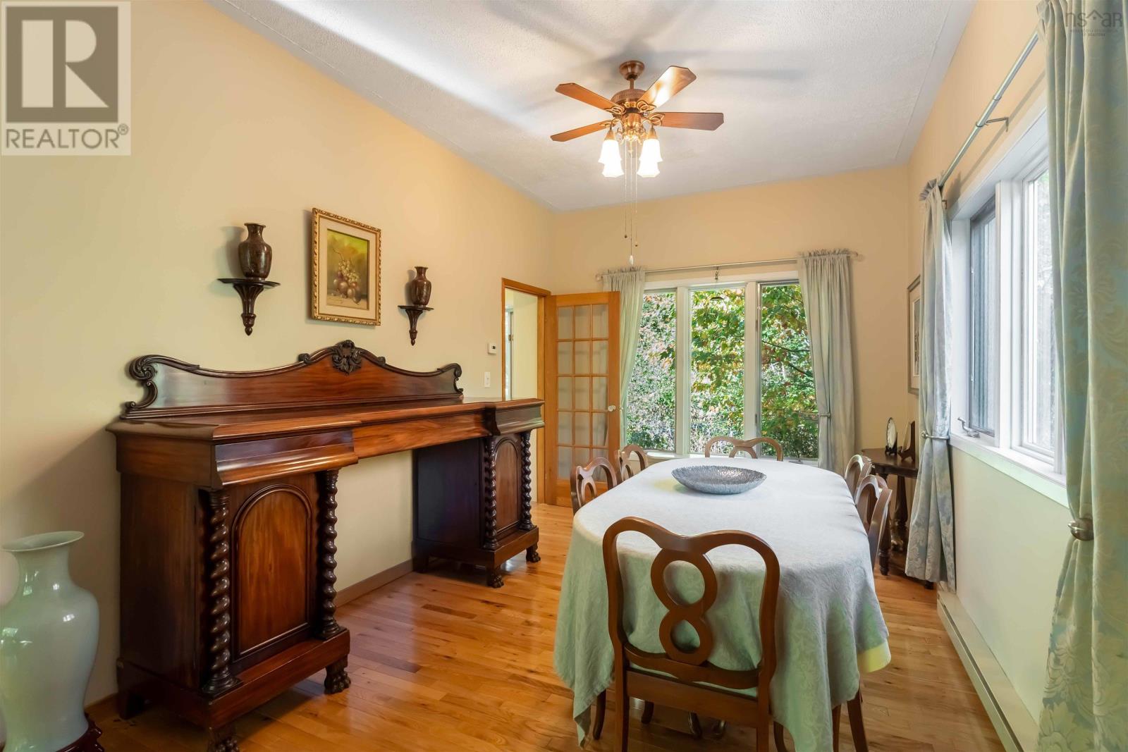 103 Elizabeth Dr  Ns B4n 0k2, Kentville, Nova Scotia  B4N 0K2 - Photo 17 - 202524988