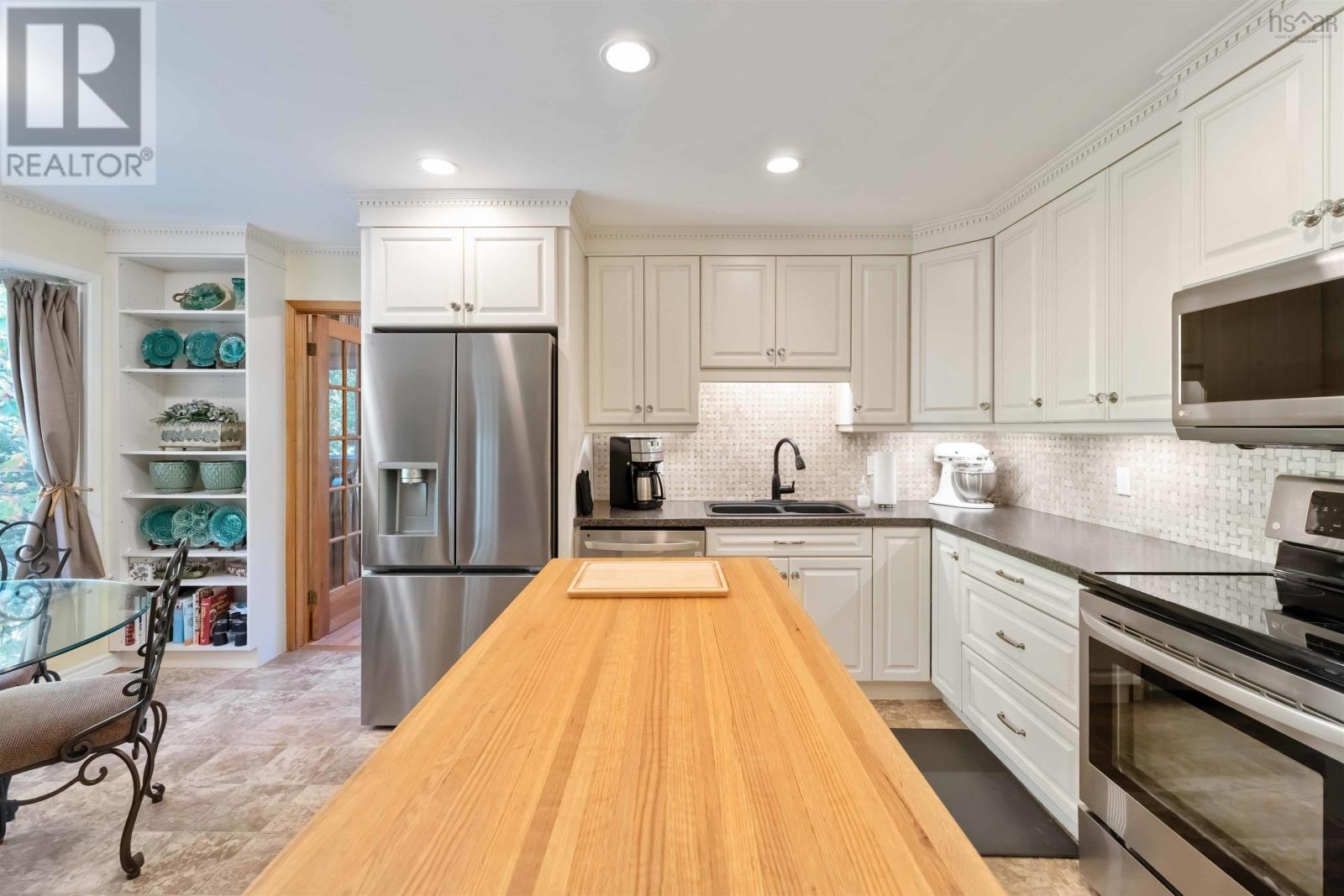 103 Elizabeth Dr  Ns B4n 0k2, Kentville, Nova Scotia  B4N 0K2 - Photo 15 - 202524988