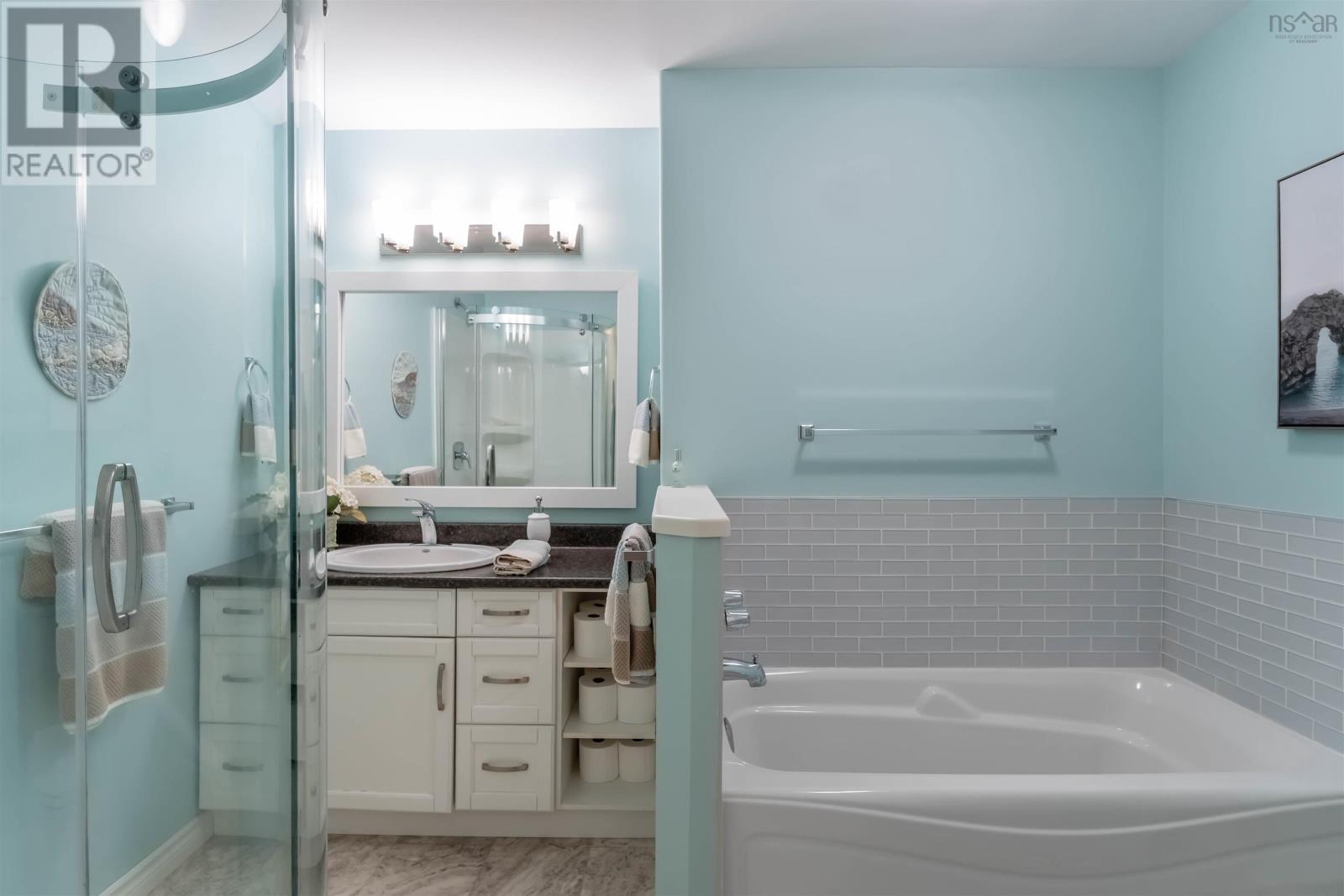 103 Elizabeth Dr  Ns B4n 0k2, Kentville, Nova Scotia  B4N 0K2 - Photo 19 - 202524988