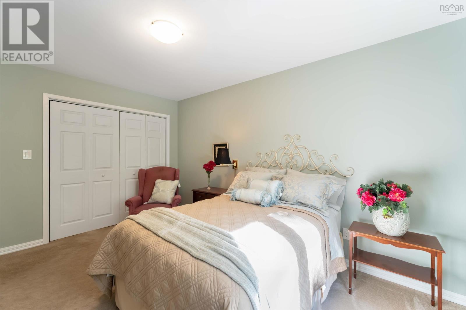 103 Elizabeth Dr  Ns B4n 0k2, Kentville, Nova Scotia  B4N 0K2 - Photo 22 - 202524988