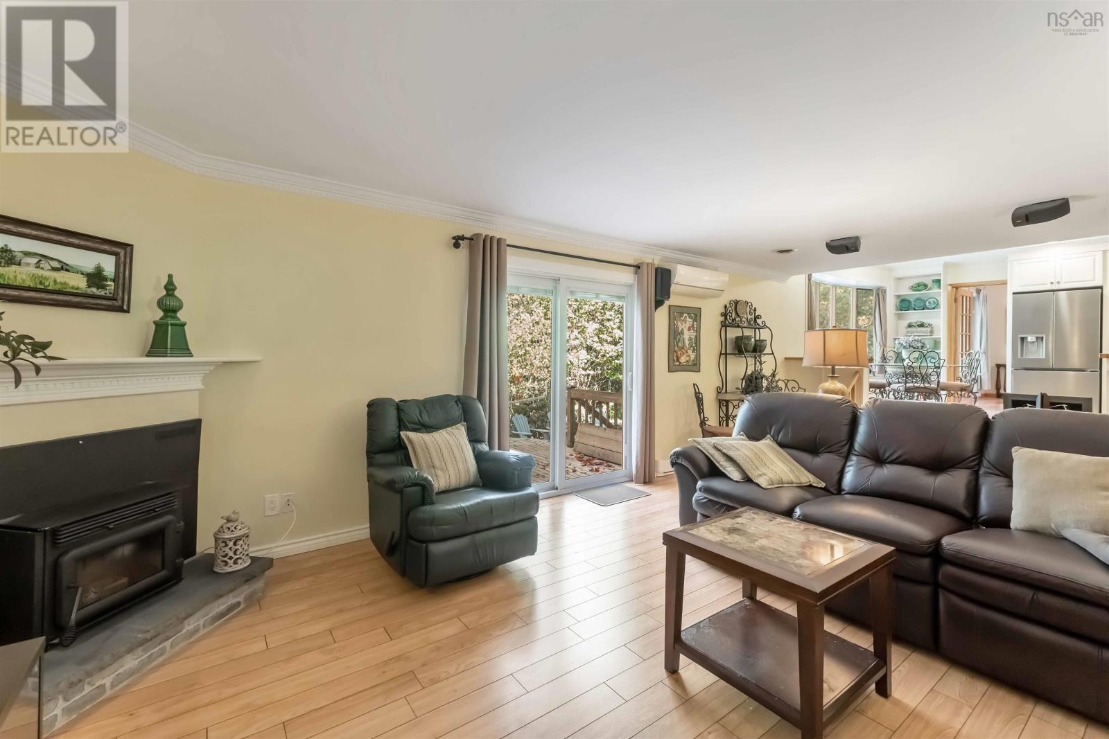 103 Elizabeth Dr  Ns B4n 0k2, Kentville, Nova Scotia  B4N 0K2 - Photo 11 - 202524988