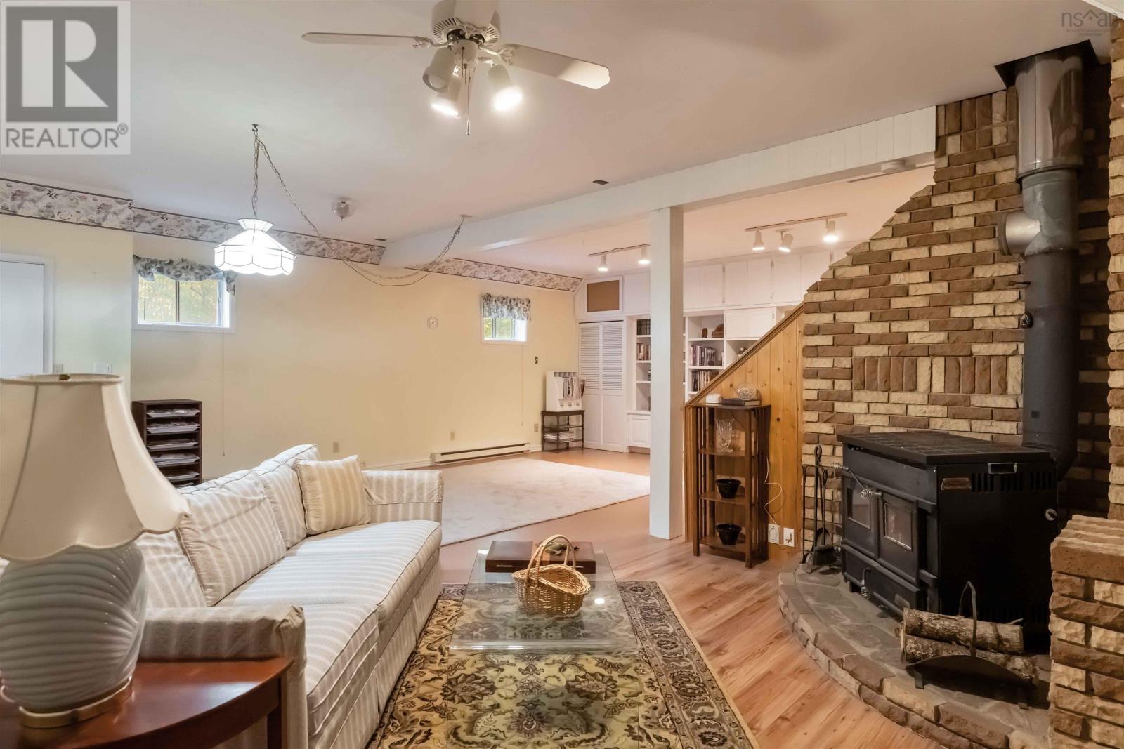 103 Elizabeth Dr  Ns B4n 0k2, Kentville, Nova Scotia  B4N 0K2 - Photo 33 - 202524988