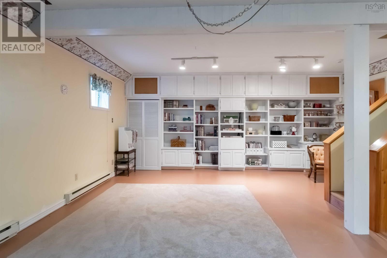 103 Elizabeth Dr  Ns B4n 0k2, Kentville, Nova Scotia  B4N 0K2 - Photo 31 - 202524988