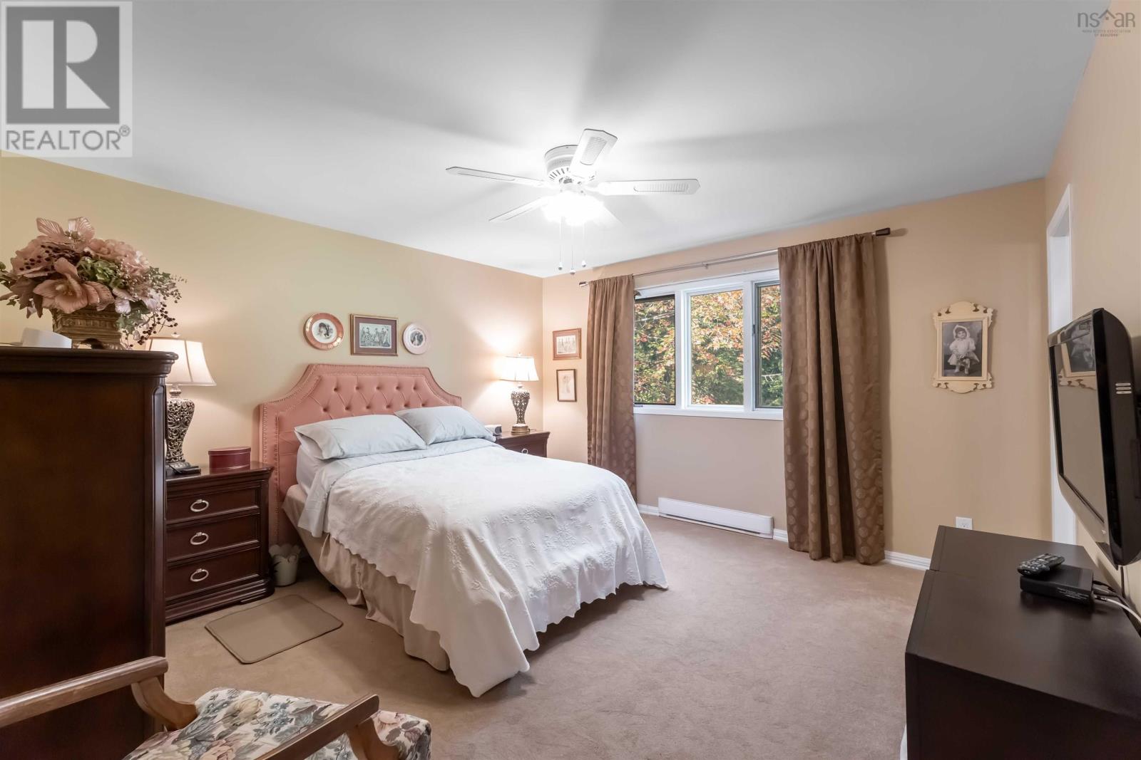 103 Elizabeth Dr  Ns B4n 0k2, Kentville, Nova Scotia  B4N 0K2 - Photo 24 - 202524988