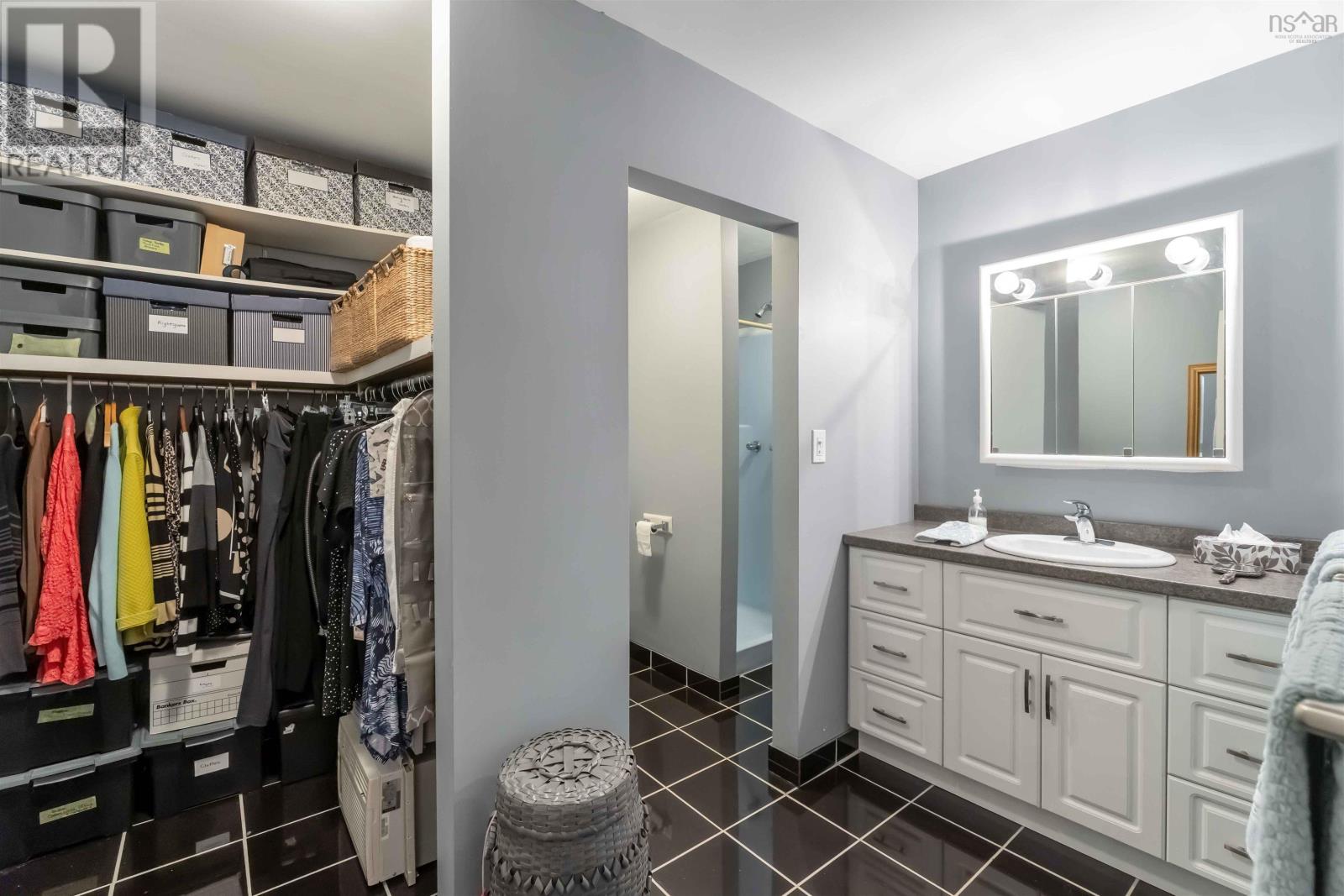 103 Elizabeth Dr  Ns B4n 0k2, Kentville, Nova Scotia  B4N 0K2 - Photo 26 - 202524988