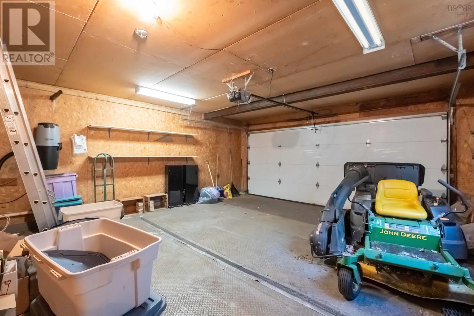 103 Elizabeth Dr  Ns B4n 0k2, Kentville, Nova Scotia  B4N 0K2 - Photo 39 - 202524988