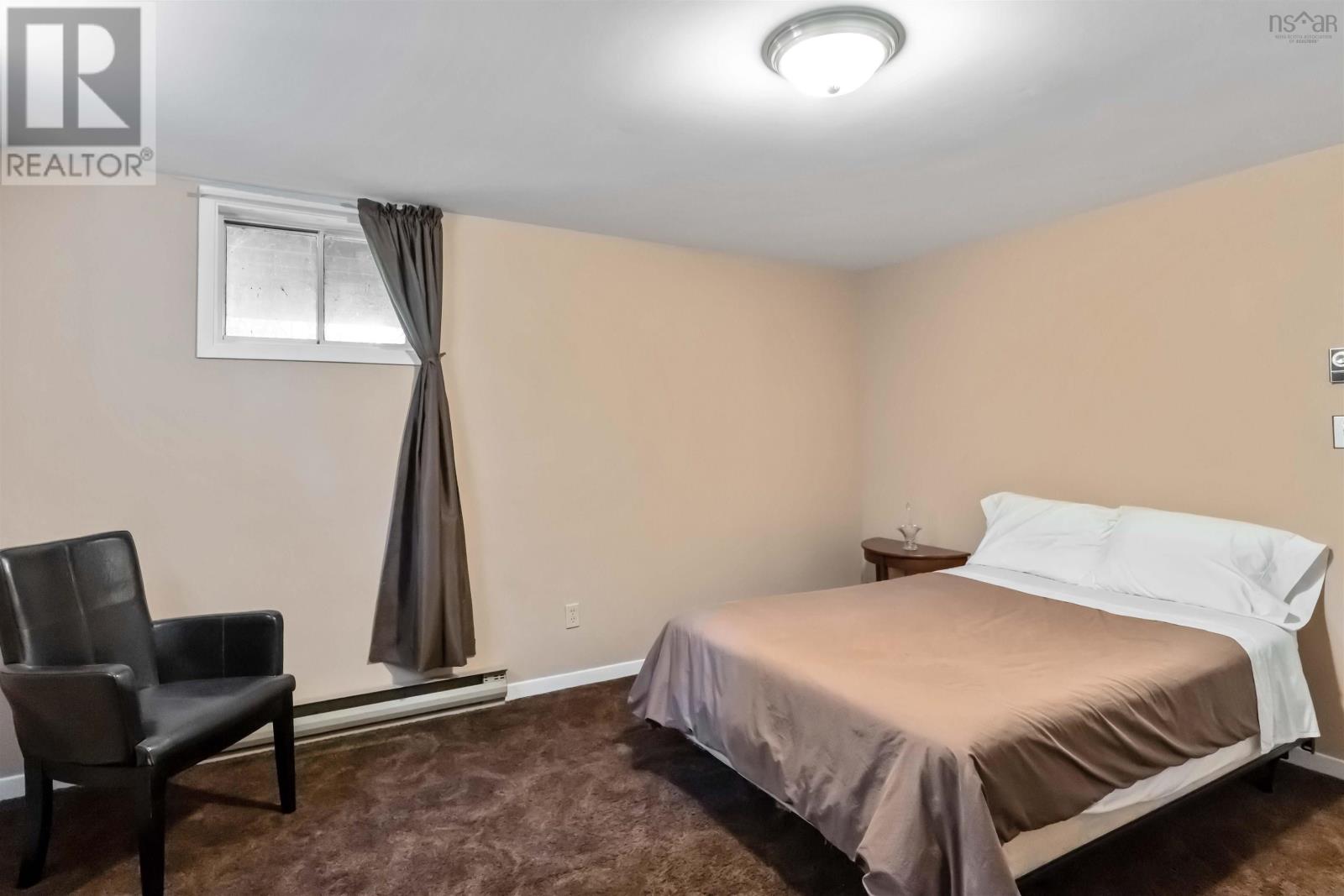 103 Elizabeth Dr  Ns B4n 0k2, Kentville, Nova Scotia  B4N 0K2 - Photo 28 - 202524988