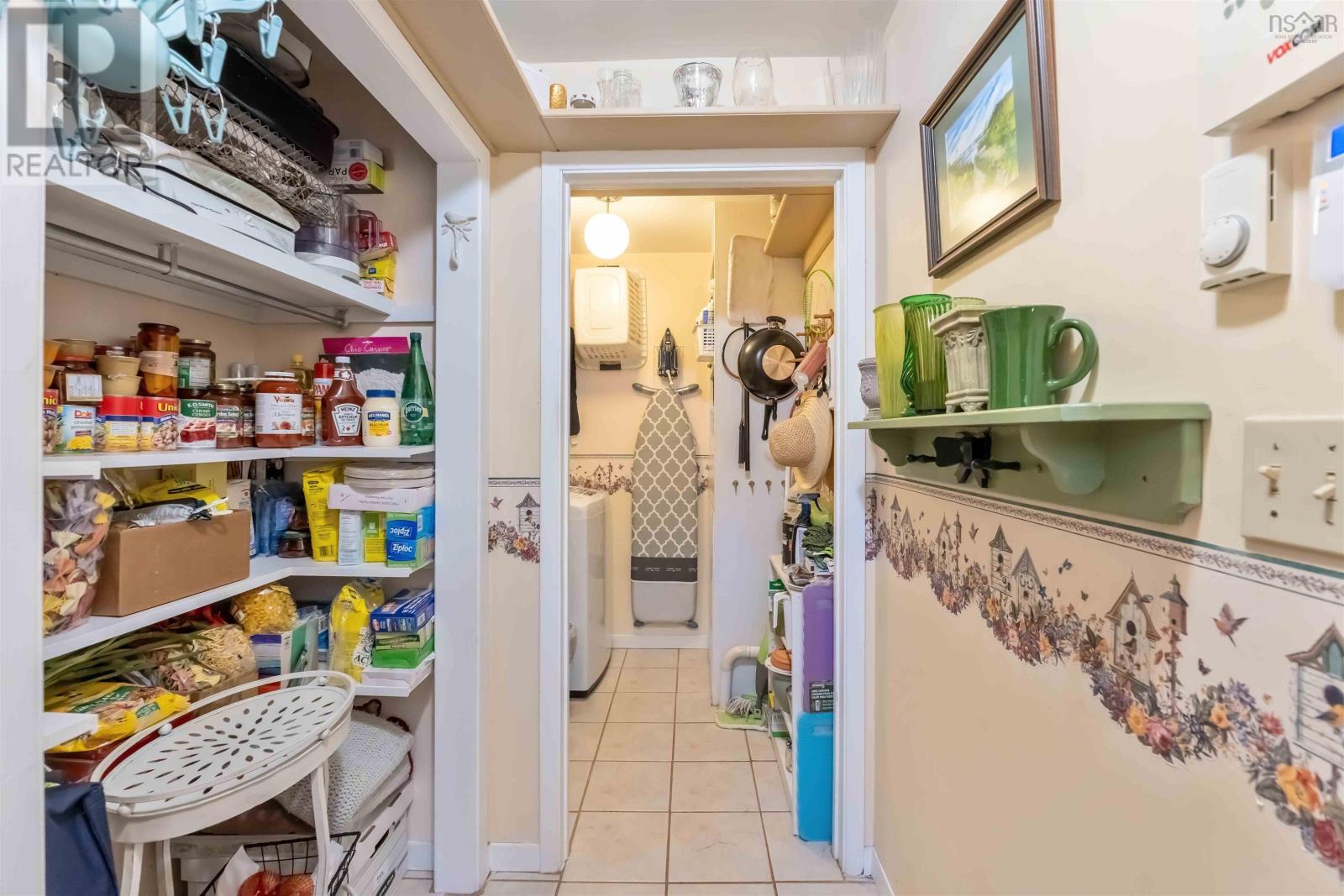 103 Elizabeth Dr  Ns B4n 0k2, Kentville, Nova Scotia  B4N 0K2 - Photo 37 - 202524988