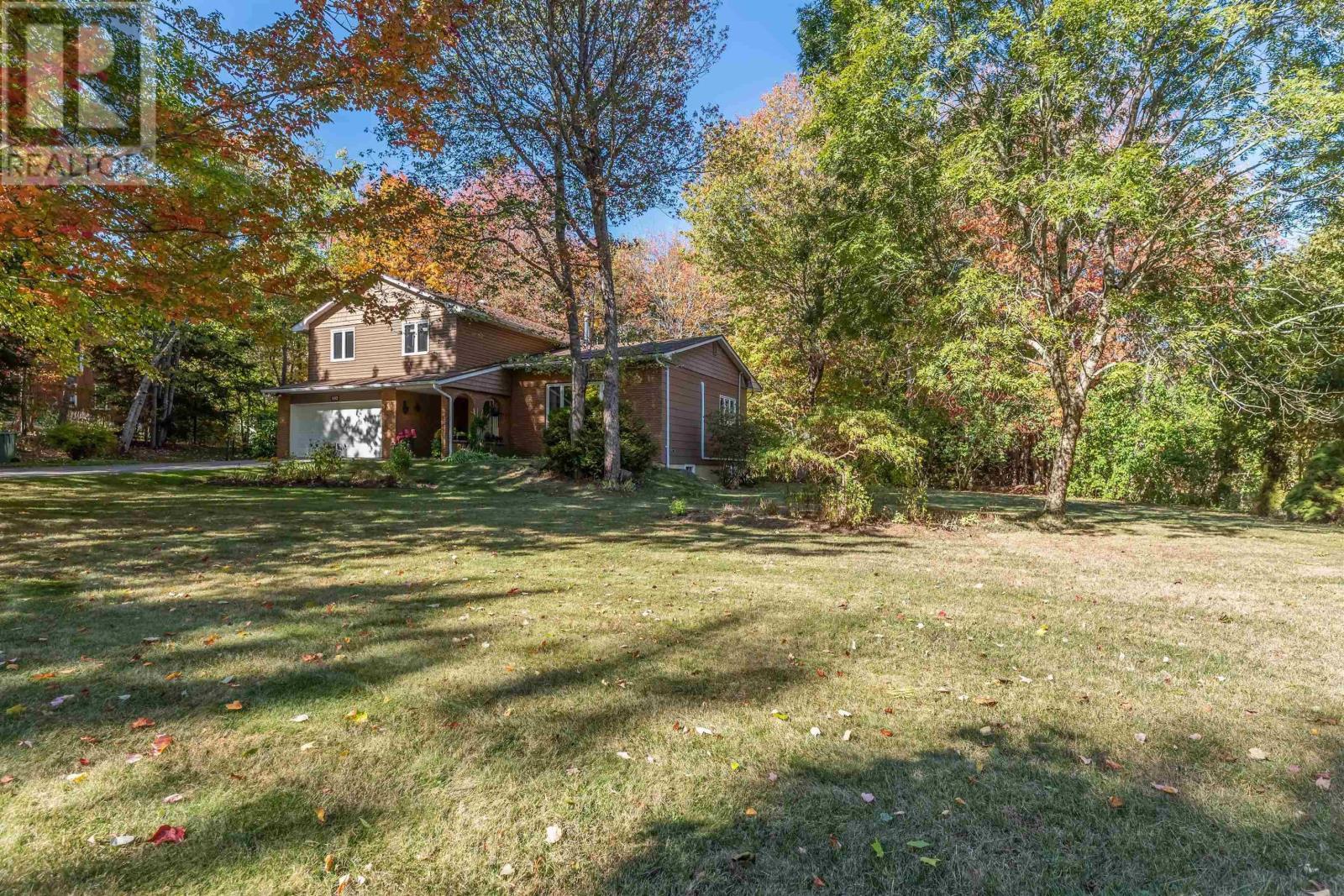 103 Elizabeth Dr  Ns B4n 0k2, Kentville, Nova Scotia  B4N 0K2 - Photo 3 - 202524988