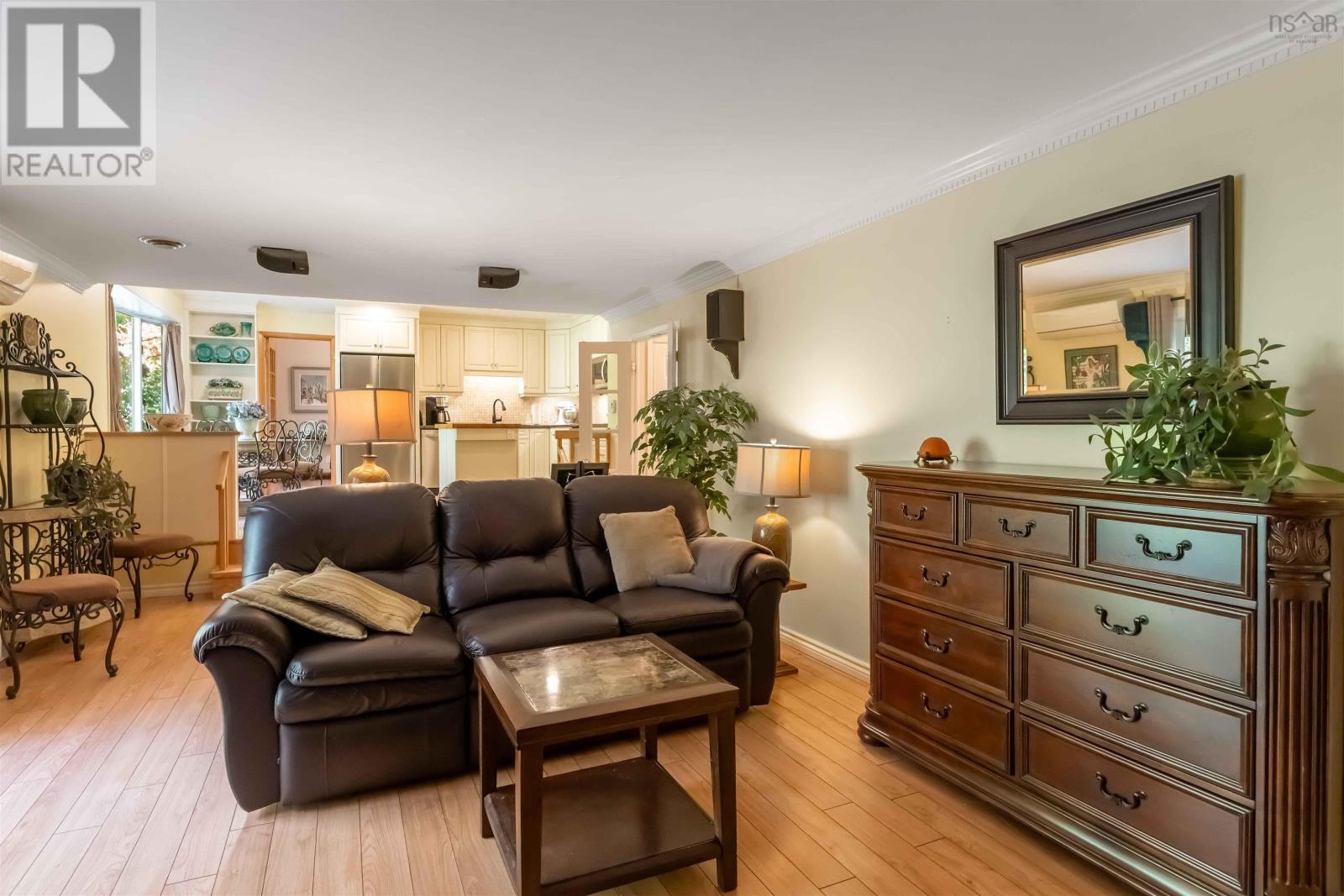 103 Elizabeth Dr  Ns B4n 0k2, Kentville, Nova Scotia  B4N 0K2 - Photo 36 - 202524988