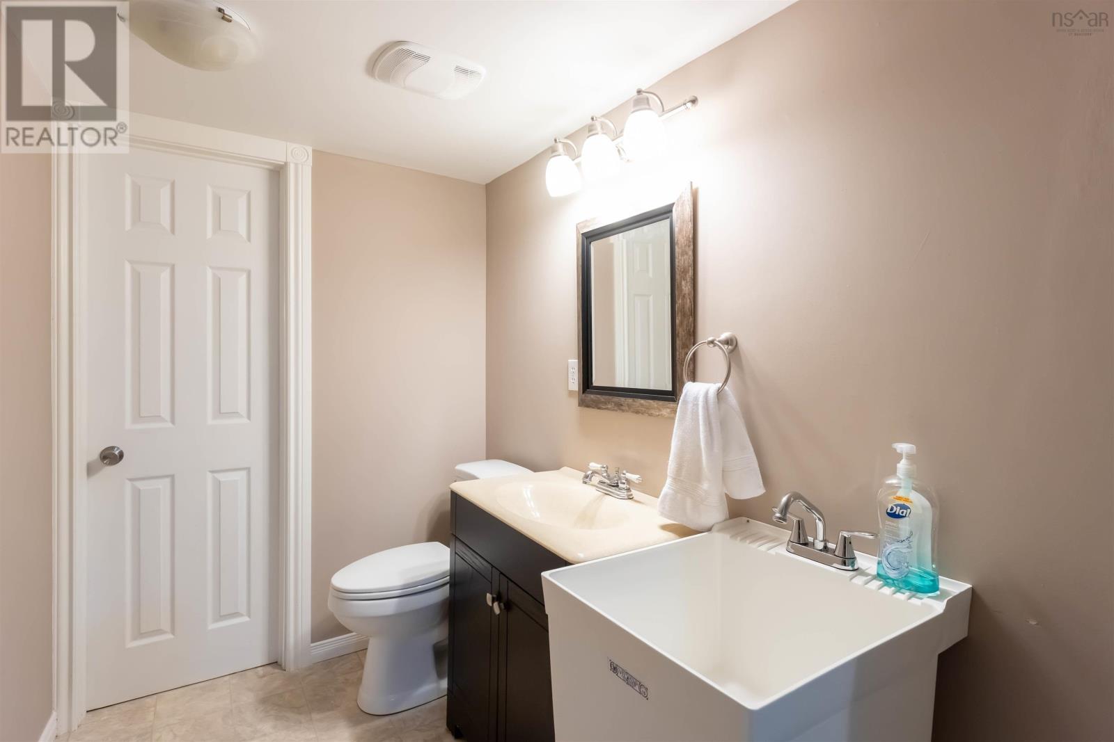 103 Elizabeth Dr  Ns B4n 0k2, Kentville, Nova Scotia  B4N 0K2 - Photo 29 - 202524988