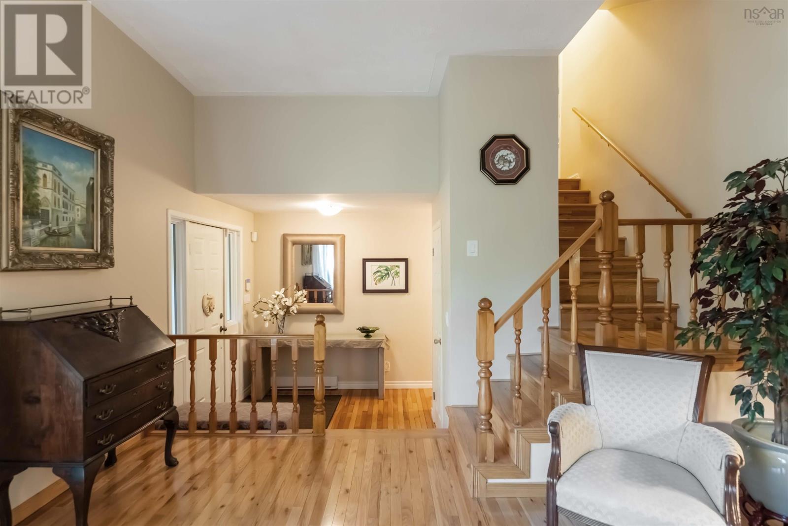 103 Elizabeth Dr  Ns B4n 0k2, Kentville, Nova Scotia  B4N 0K2 - Photo 10 - 202524988