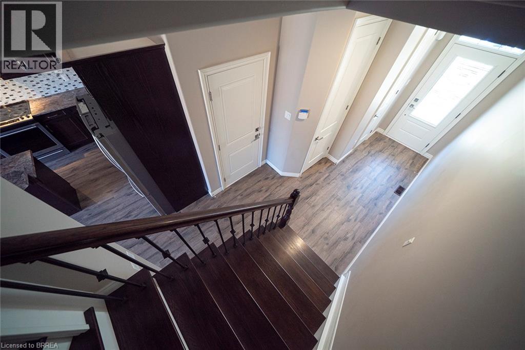 112 Mount Pleasant Street Unit# B, Brantford, Ontario  N3T 1T3 - Photo 15 - 40782337
