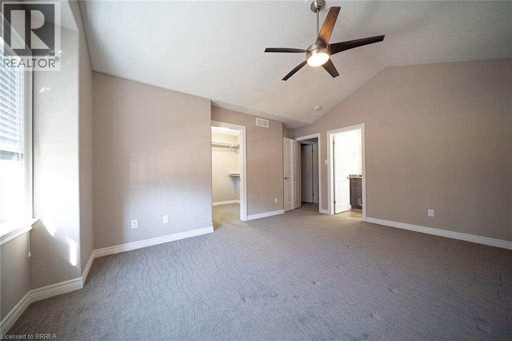 112 Mount Pleasant Street Unit# B, Brantford, Ontario  N3T 1T3 - Photo 24 - 40782337