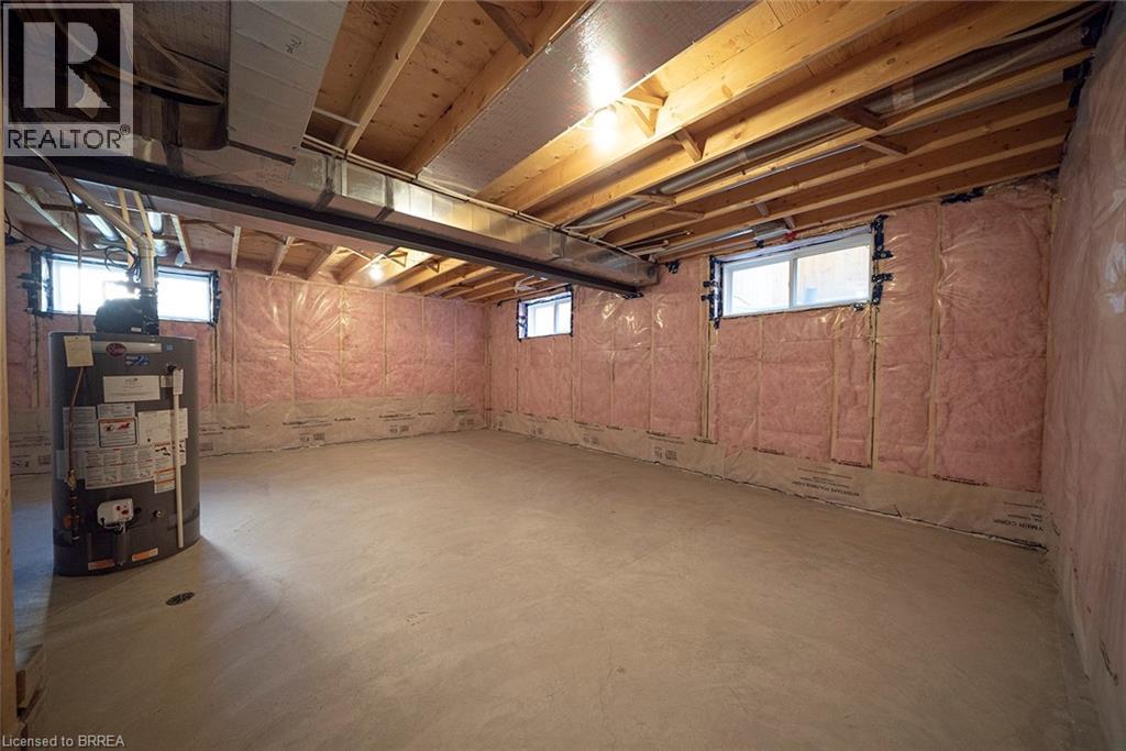 112 Mount Pleasant Street Unit# B, Brantford, Ontario  N3T 1T3 - Photo 28 - 40782337
