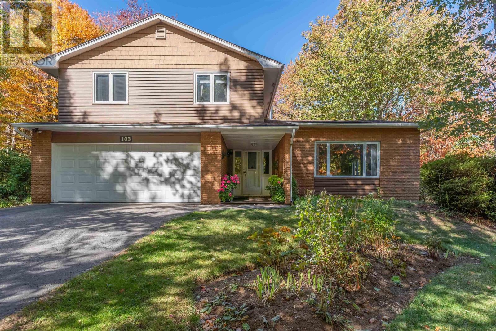 103 Elizabeth Dr  Ns B4n 0k2, Kentville, Nova Scotia  B4N 0K2 - Photo 2 - 202524988