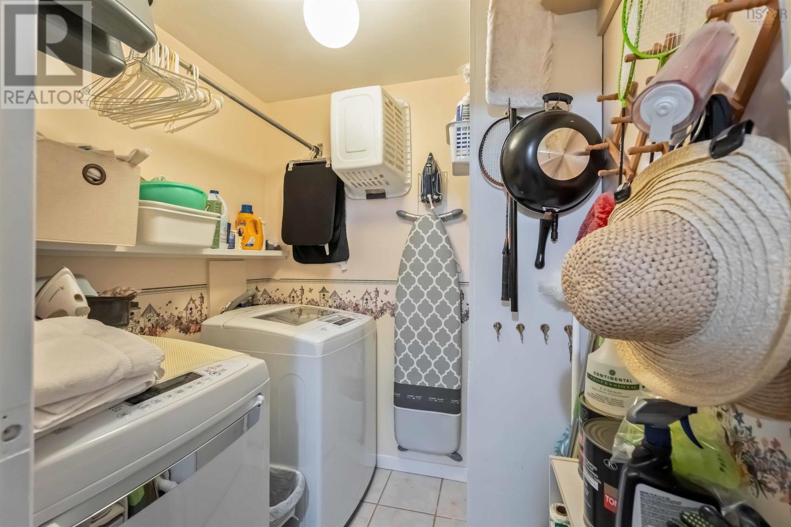 103 Elizabeth Dr  Ns B4n 0k2, Kentville, Nova Scotia  B4N 0K2 - Photo 38 - 202524988