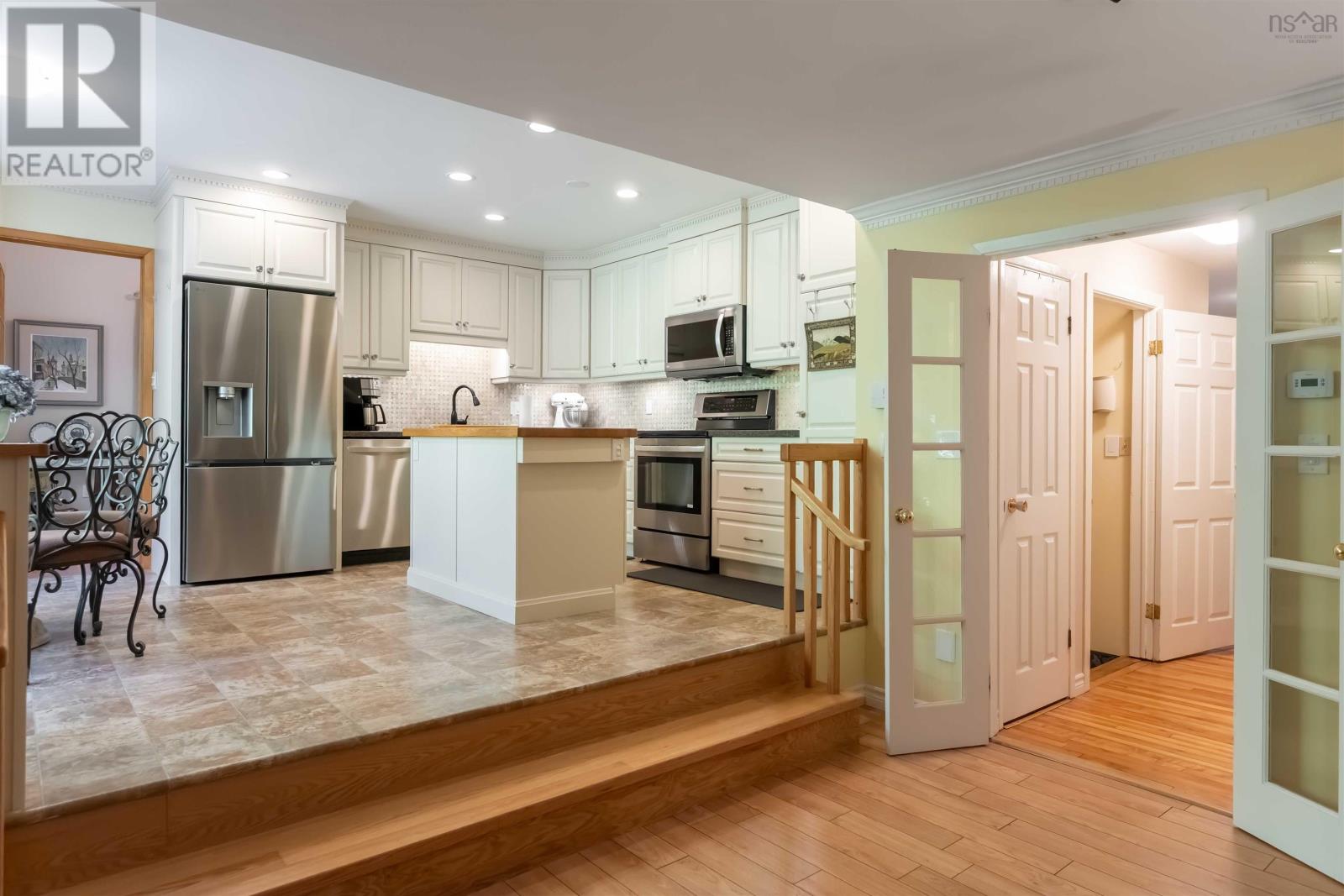 103 Elizabeth Dr  Ns B4n 0k2, Kentville, Nova Scotia  B4N 0K2 - Photo 12 - 202524988