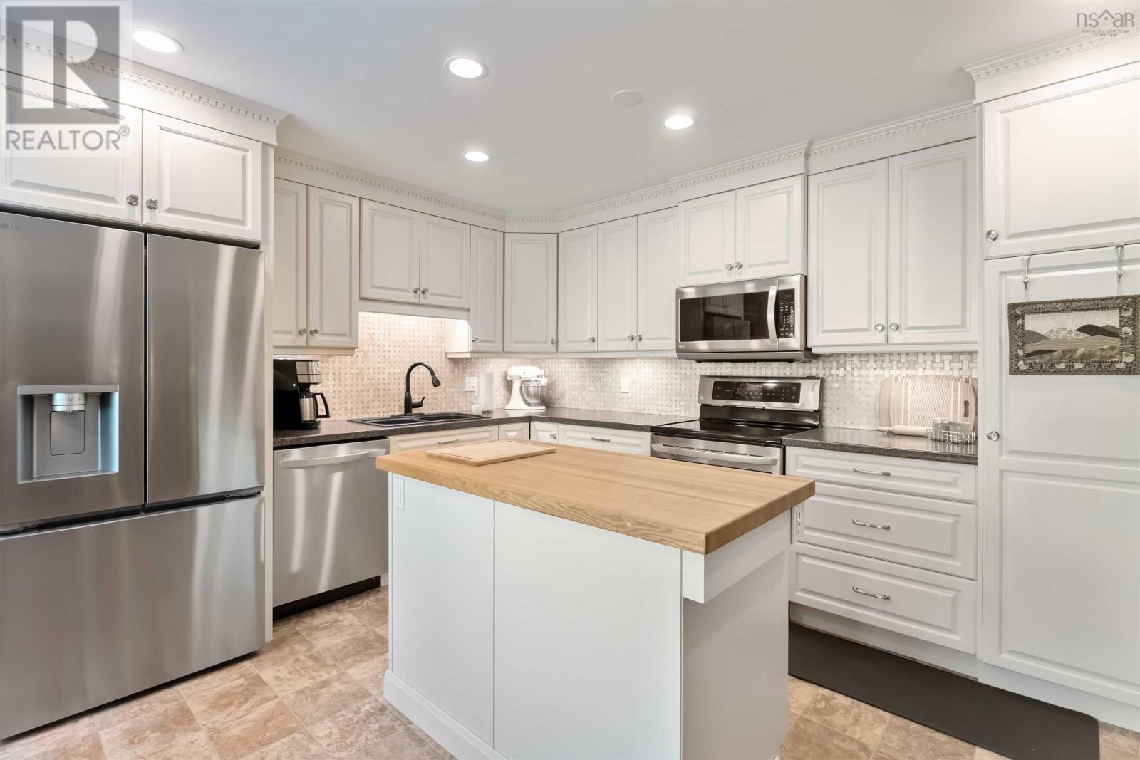 103 Elizabeth Dr  Ns B4n 0k2, Kentville, Nova Scotia  B4N 0K2 - Photo 14 - 202524988