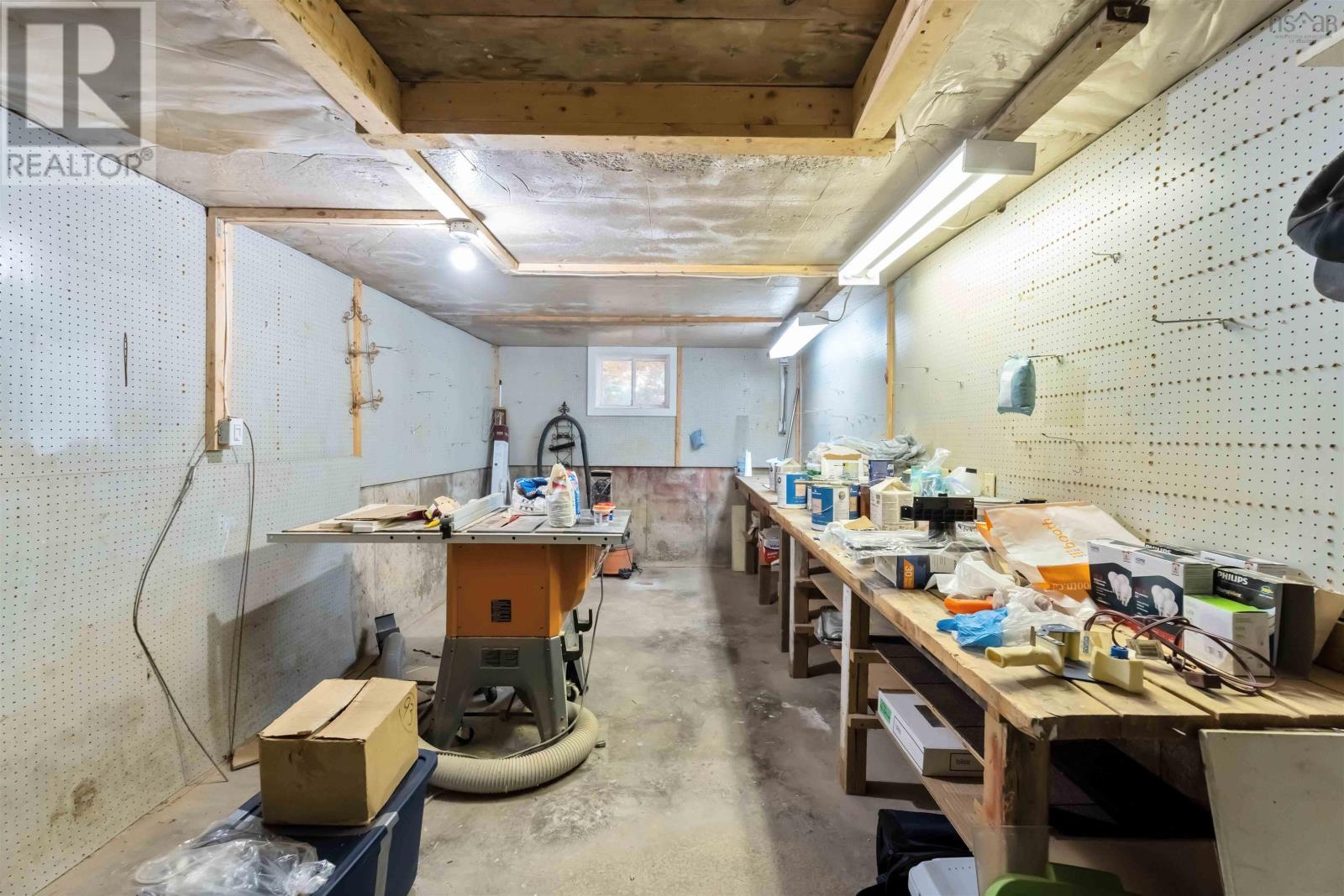 103 Elizabeth Dr  Ns B4n 0k2, Kentville, Nova Scotia  B4N 0K2 - Photo 30 - 202524988