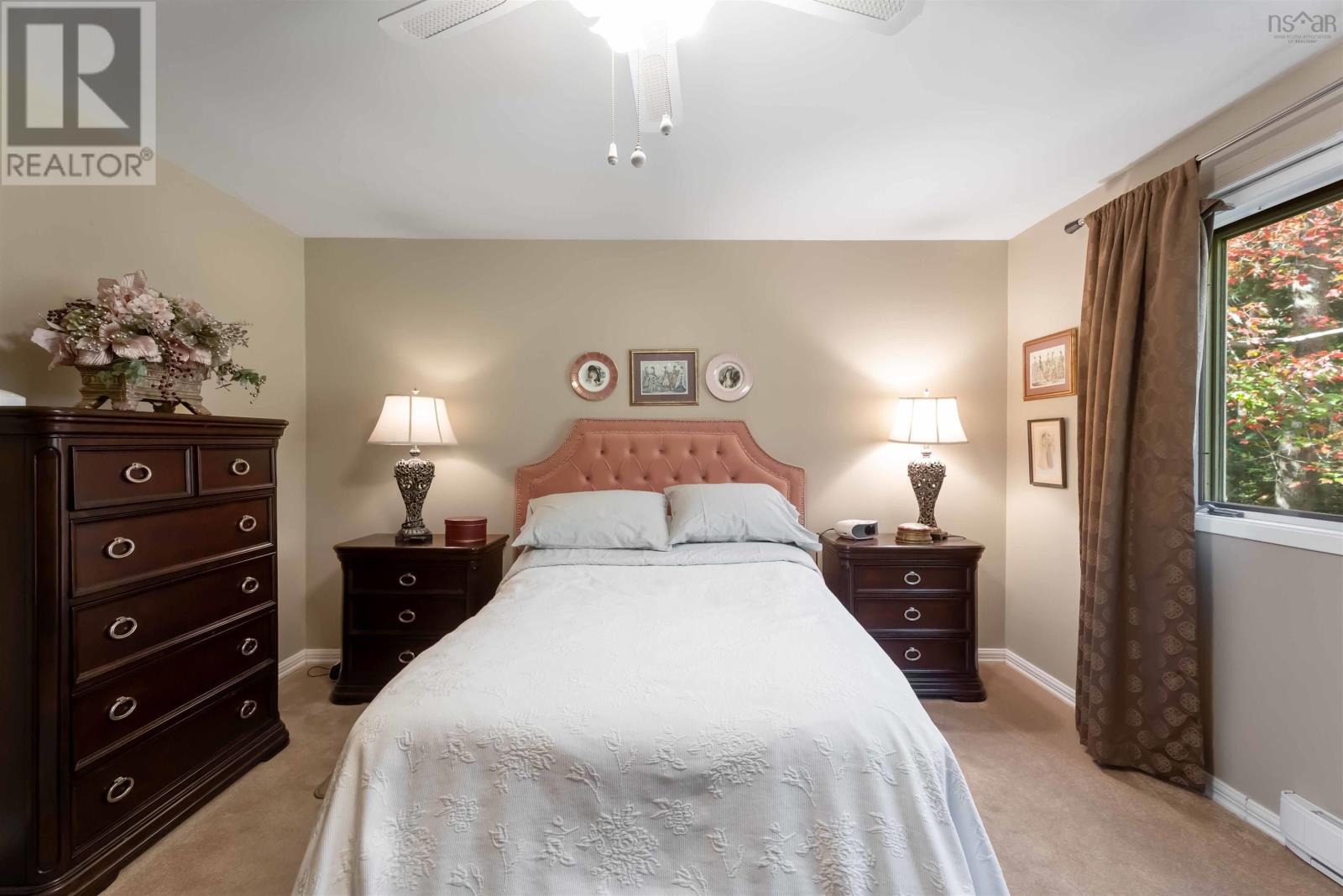 103 Elizabeth Dr  Ns B4n 0k2, Kentville, Nova Scotia  B4N 0K2 - Photo 25 - 202524988