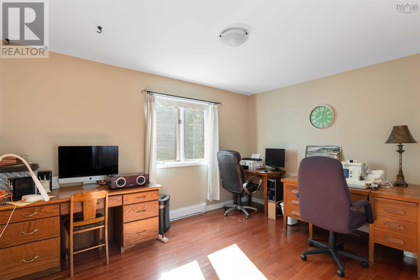 103 Elizabeth Dr  Ns B4n 0k2, Kentville, Nova Scotia  B4N 0K2 - Photo 23 - 202524988