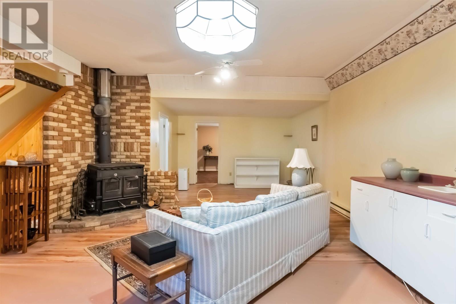 103 Elizabeth Dr  Ns B4n 0k2, Kentville, Nova Scotia  B4N 0K2 - Photo 32 - 202524988