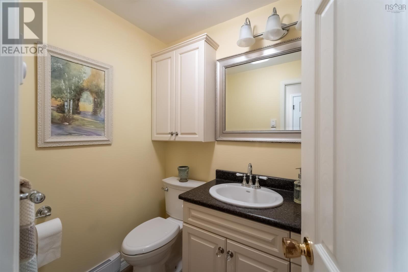 103 Elizabeth Dr  Ns B4n 0k2, Kentville, Nova Scotia  B4N 0K2 - Photo 18 - 202524988