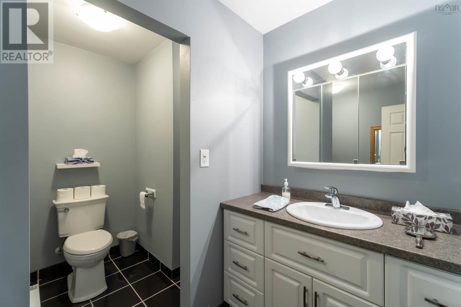 103 Elizabeth Dr  Ns B4n 0k2, Kentville, Nova Scotia  B4N 0K2 - Photo 27 - 202524988