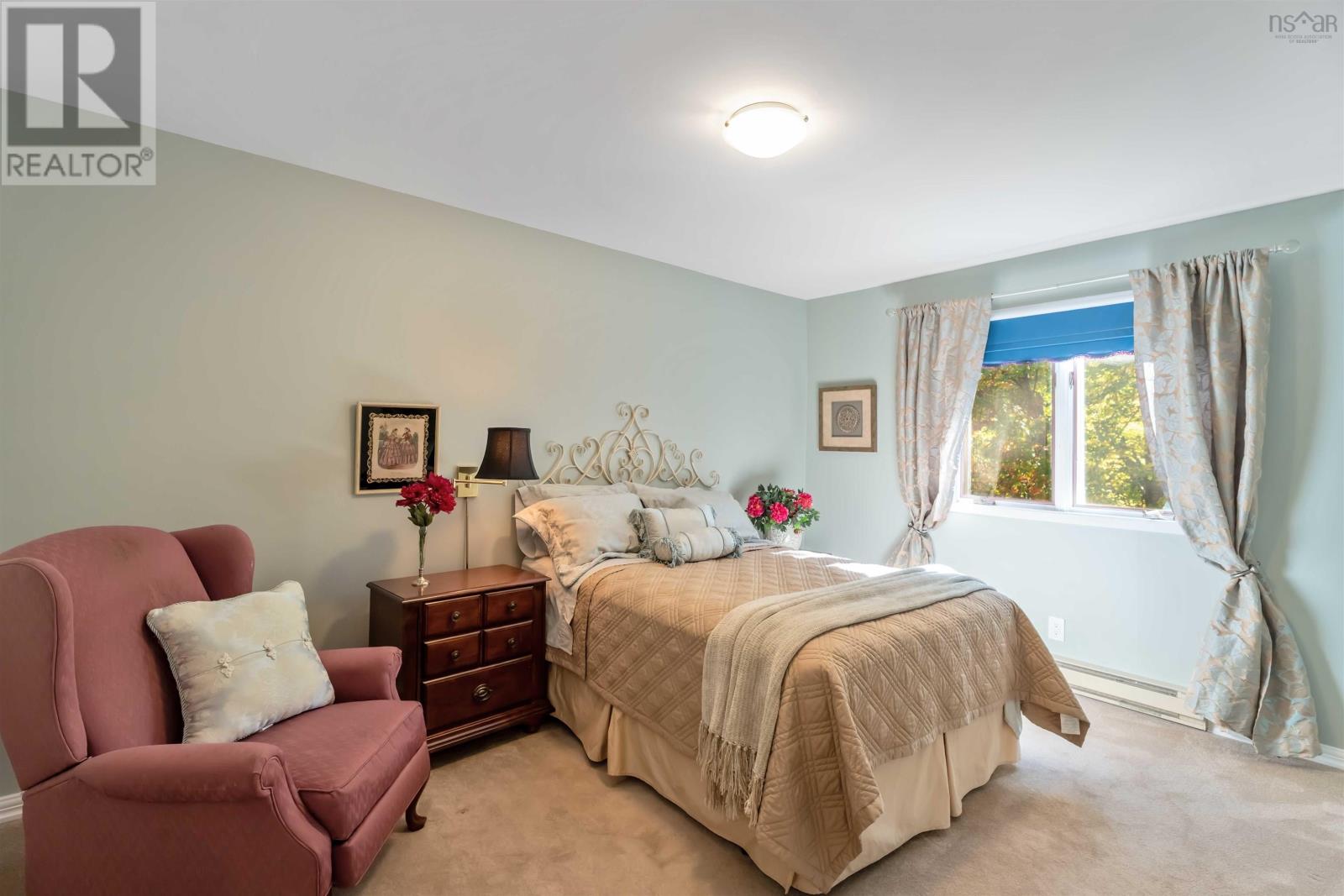 103 Elizabeth Dr  Ns B4n 0k2, Kentville, Nova Scotia  B4N 0K2 - Photo 21 - 202524988