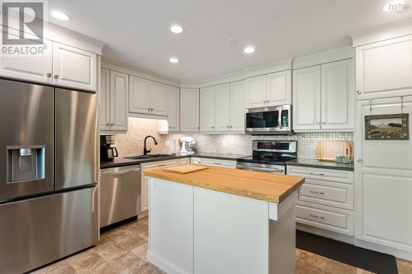 103 Elizabeth Dr  Ns B4n 0k2, Kentville, Nova Scotia  B4N 0K2 - Photo 16 - 202524988