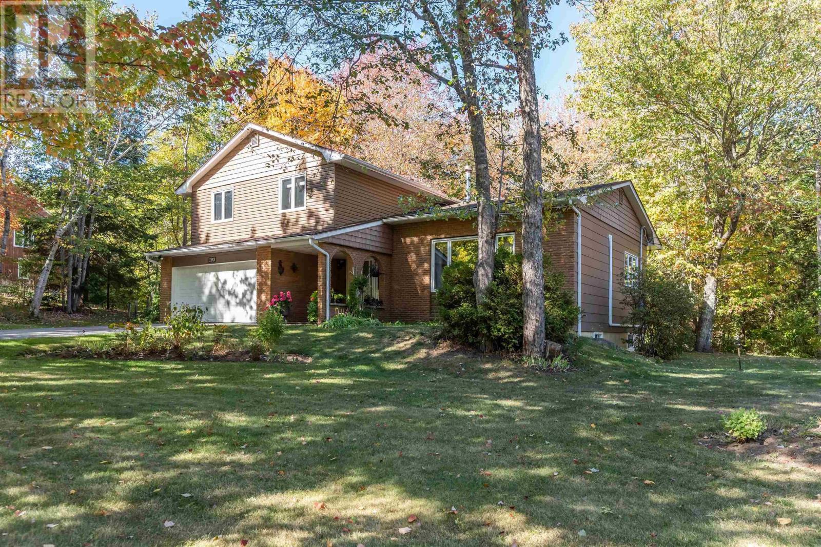 103 Elizabeth Dr  Ns B4n 0k2, Kentville, Nova Scotia  B4N 0K2 - Photo 4 - 202524988