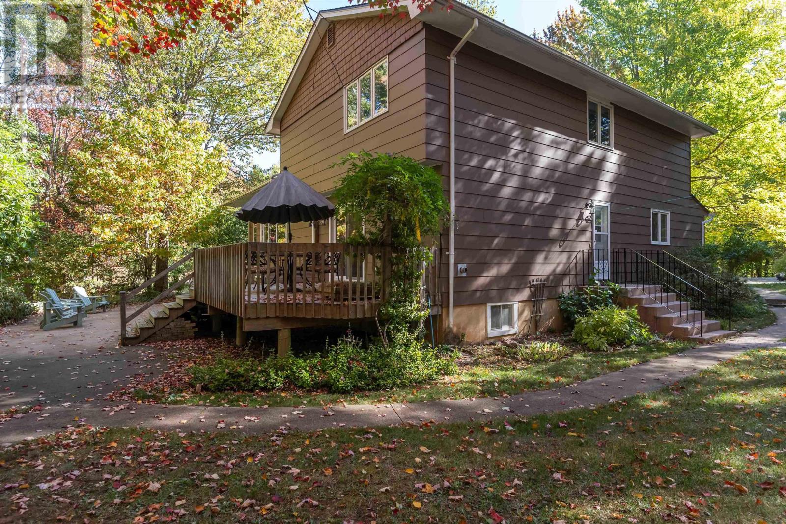 103 Elizabeth Dr  Ns B4n 0k2, Kentville, Nova Scotia  B4N 0K2 - Photo 48 - 202524988