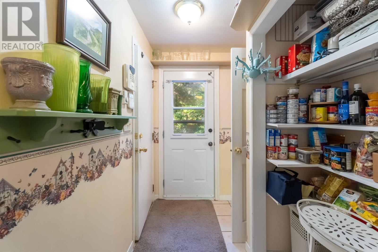 103 Elizabeth Dr  Ns B4n 0k2, Kentville, Nova Scotia  B4N 0K2 - Photo 40 - 202524988