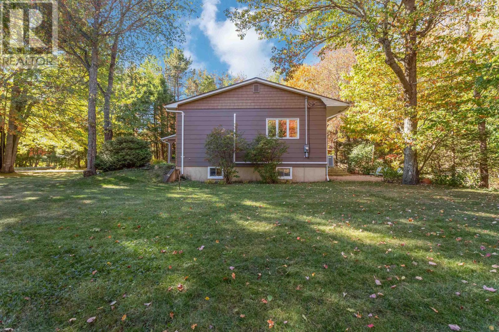 103 Elizabeth Dr  Ns B4n 0k2, Kentville, Nova Scotia  B4N 0K2 - Photo 41 - 202524988