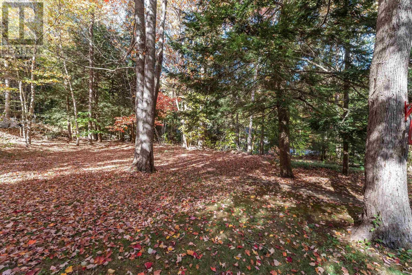 103 Elizabeth Dr  Ns B4n 0k2, Kentville, Nova Scotia  B4N 0K2 - Photo 47 - 202524988