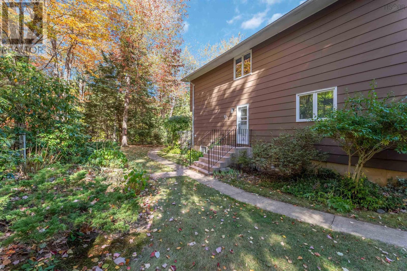 103 Elizabeth Dr  Ns B4n 0k2, Kentville, Nova Scotia  B4N 0K2 - Photo 50 - 202524988