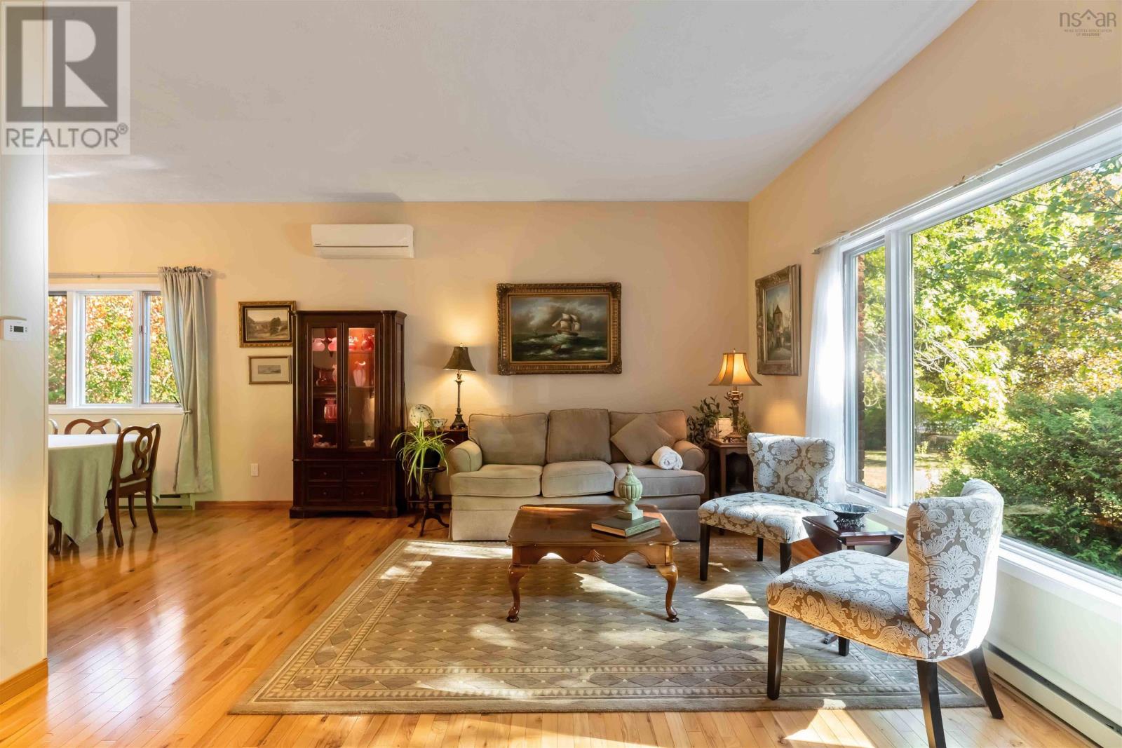 103 Elizabeth Dr  Ns B4n 0k2, Kentville, Nova Scotia  B4N 0K2 - Photo 9 - 202524988