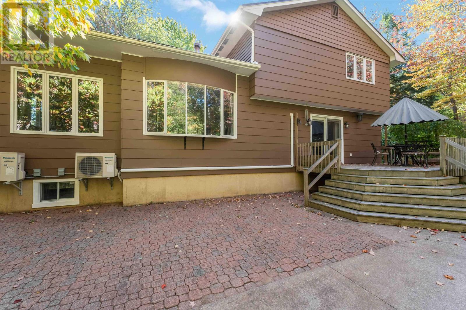 103 Elizabeth Dr  Ns B4n 0k2, Kentville, Nova Scotia  B4N 0K2 - Photo 45 - 202524988