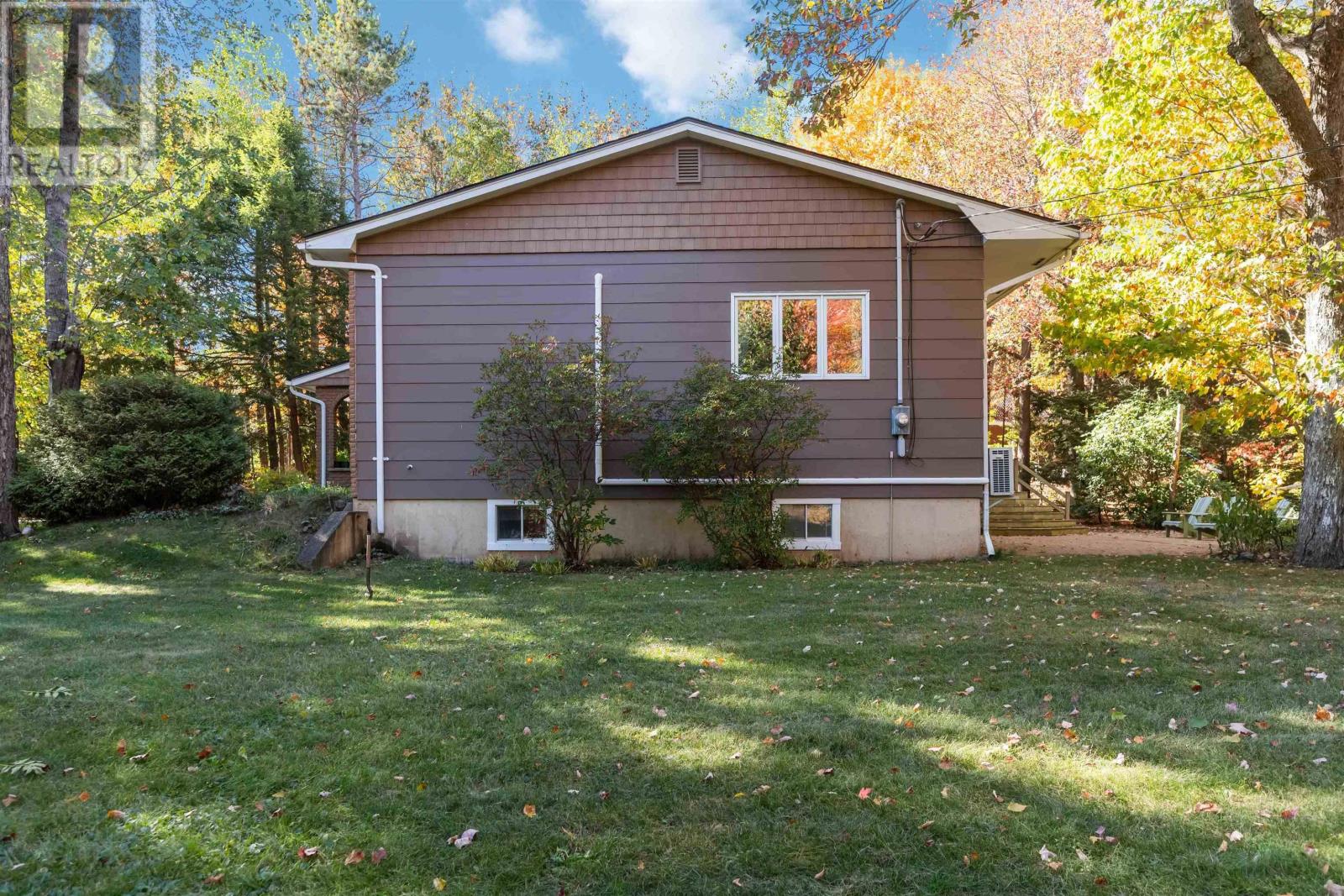 103 Elizabeth Dr  Ns B4n 0k2, Kentville, Nova Scotia  B4N 0K2 - Photo 42 - 202524988